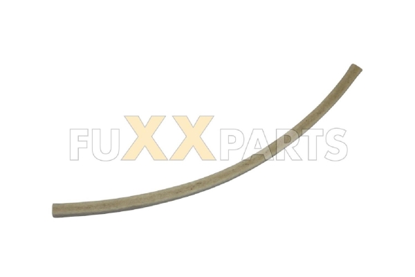 Filzschnur 250 mm - Deutz