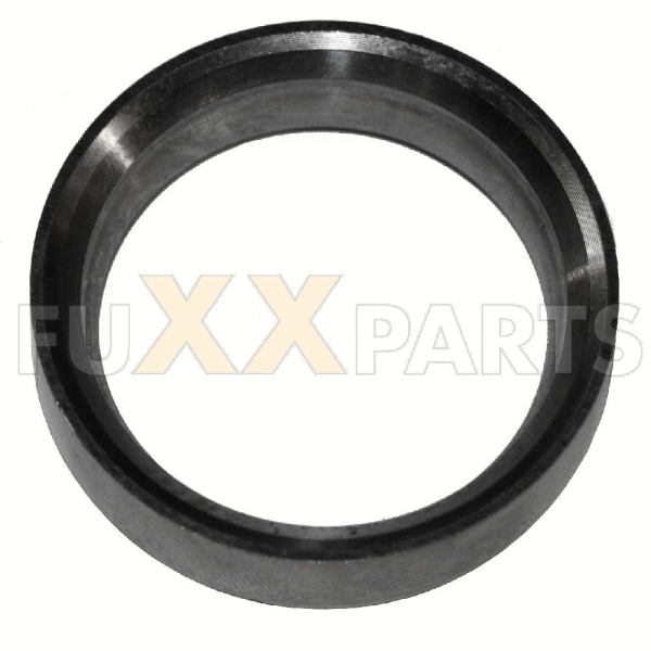 Ventilsitzring - Deutz