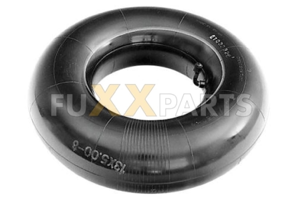 Schlauch 3.50/4.00-8/4-100 TR87