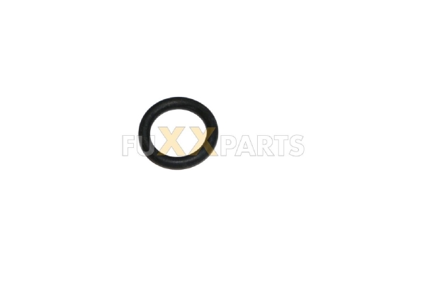 O-Ring - Deutz