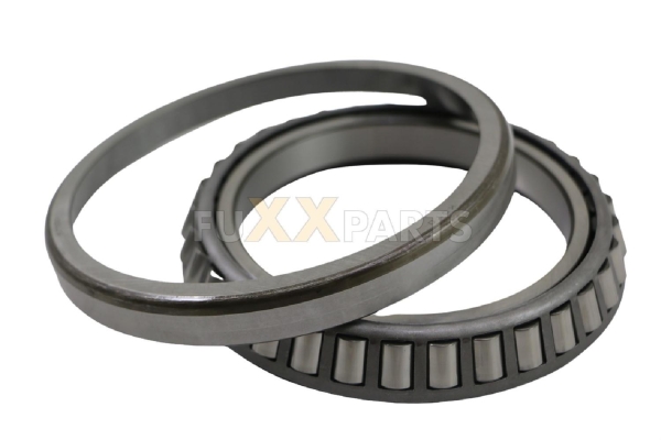 Kegelrollenlager - Deutz