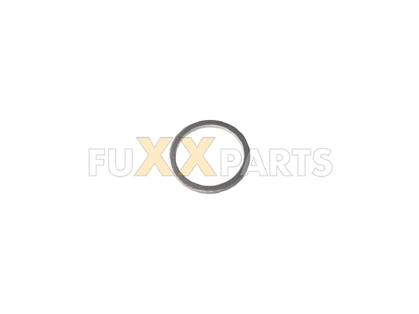 Dichtring 18x22mm ALU