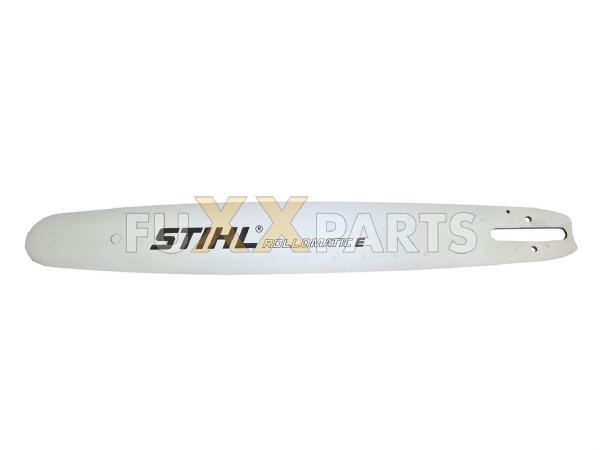 STIHL Führungsschiene 3/8" / 1,6 / 45 cm STI123018