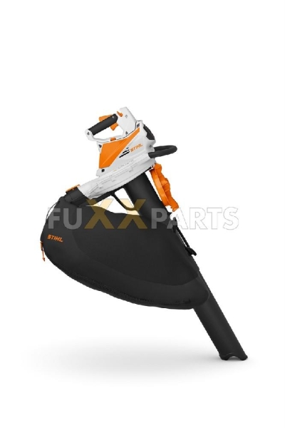 Stihl Akku-Laubsauger SHA 56 Grundgerät STI123222