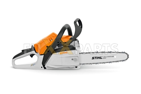 Stihl Motorsäge MS 172 - 30cm STI123128
