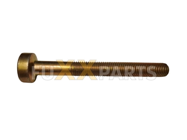 DEO125287.jpg