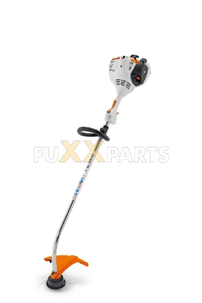 Stihl Benzin-Motorsense FS 40 STI123193